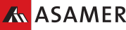 Logo Asamer